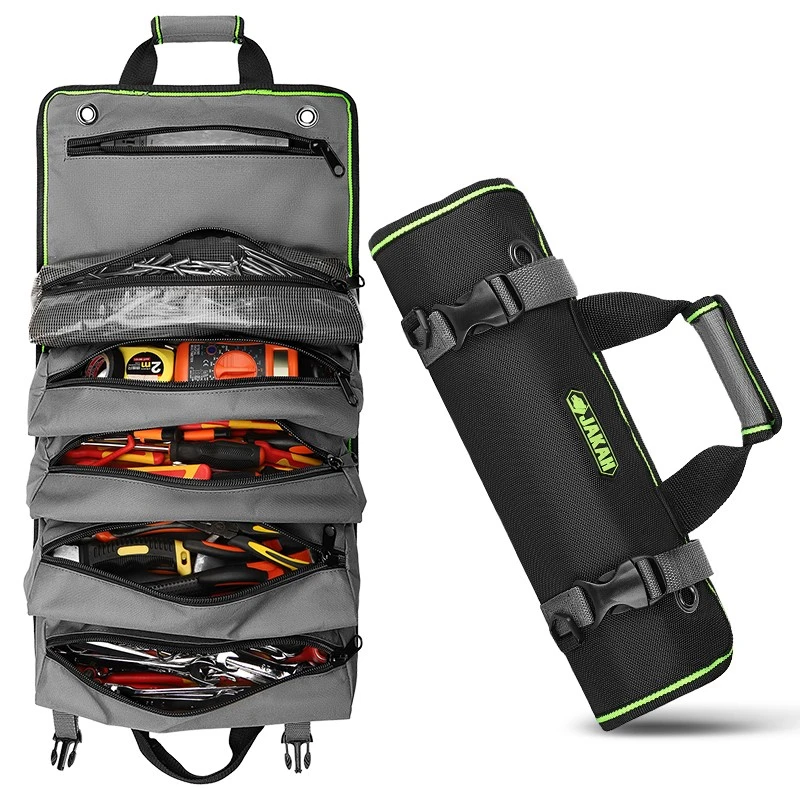 Hanging Bag Tool Organizer suppliers